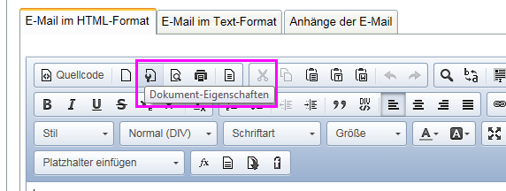 Bild1.png
