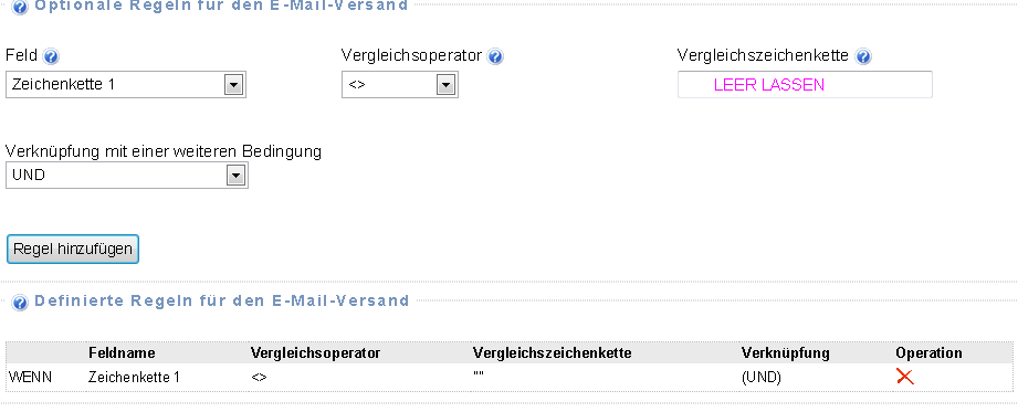 Bild1.png