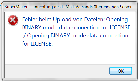 Absenden Email2.PNG