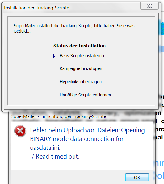 Uploading problem.PNG