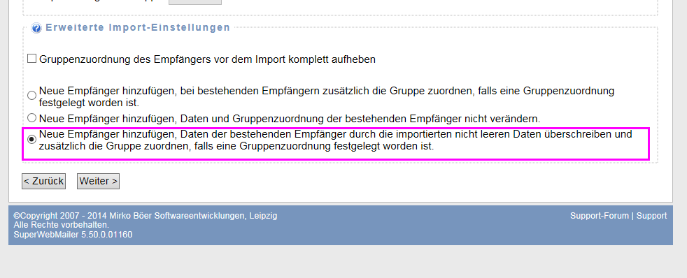 Bild1.png