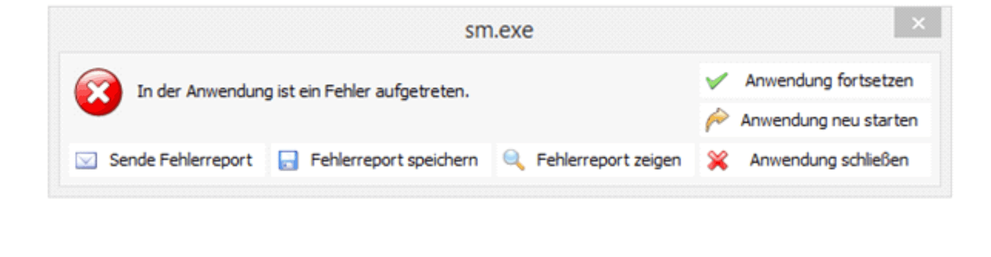 Supermailer.gif