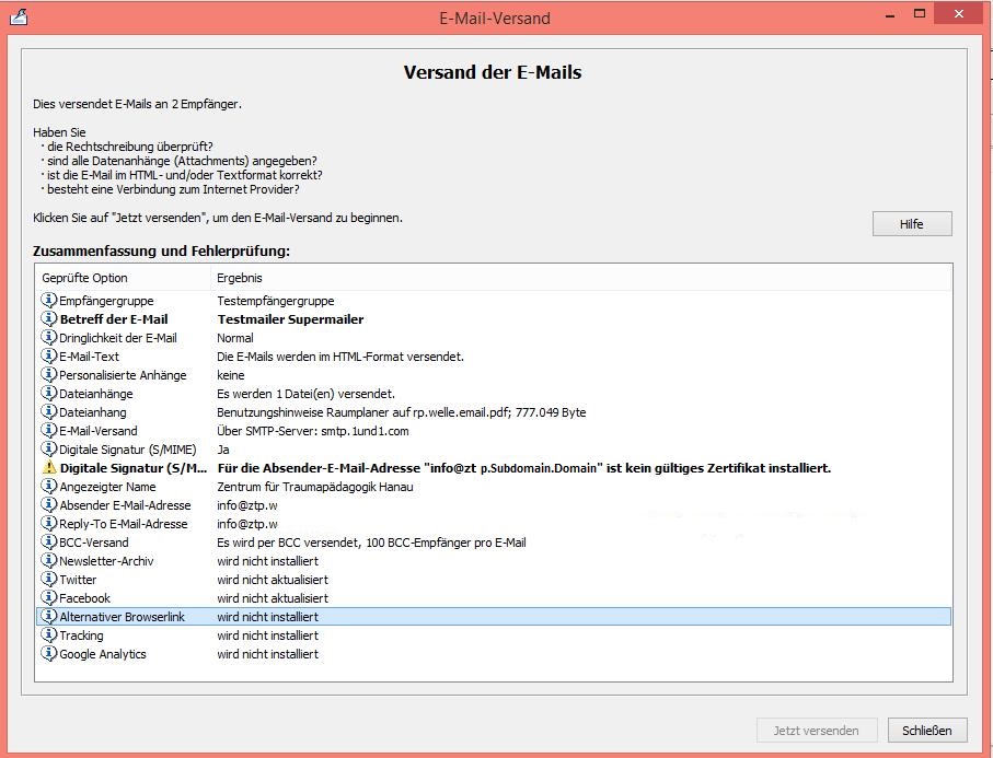 Fehlermeldung beim Versand.jpg