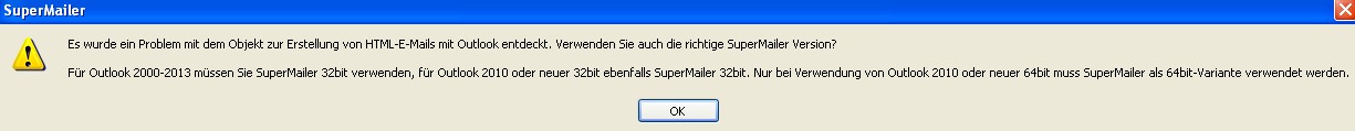 supermailer.jpg