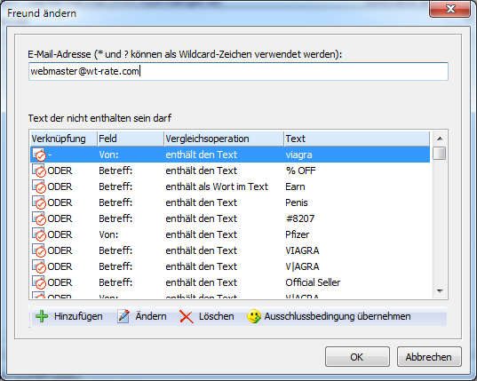 Bild1.png