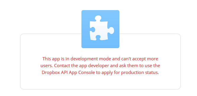 Dropbox.jpg