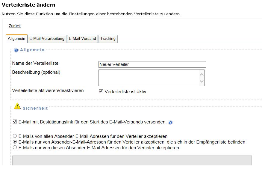Help-Verteilerliste.jpg