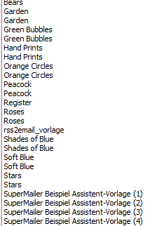 SuperMailer.PNG