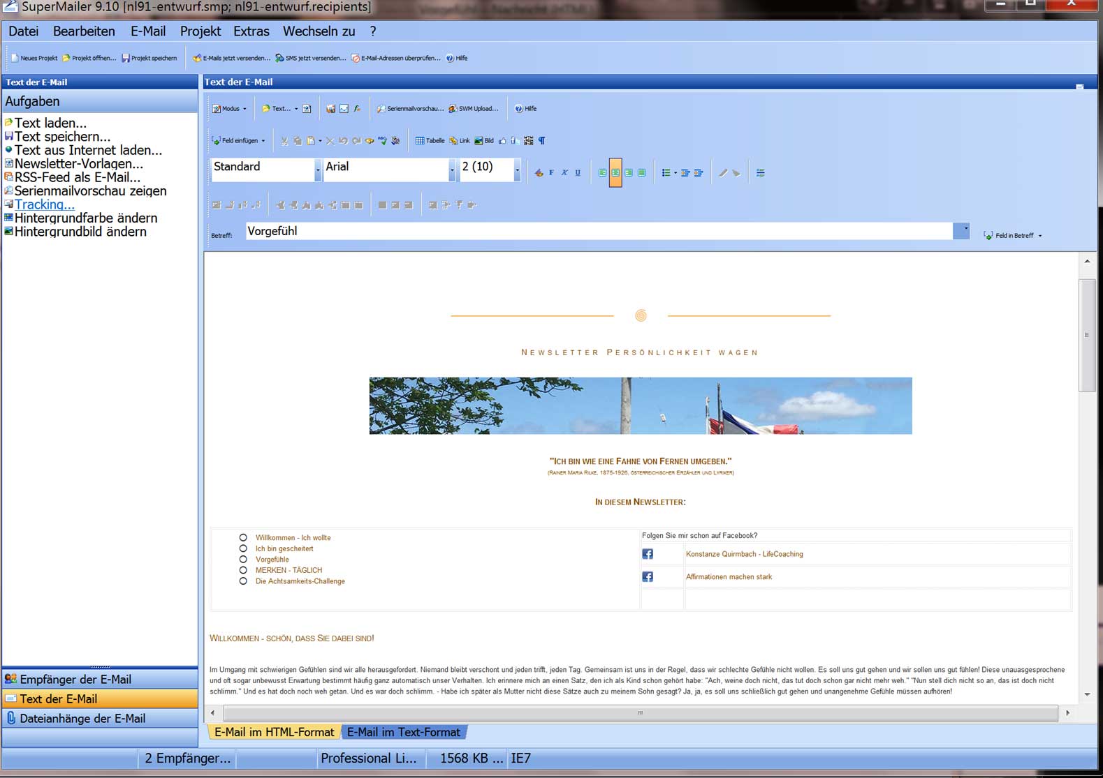 Screenshot-Supermailer.jpg