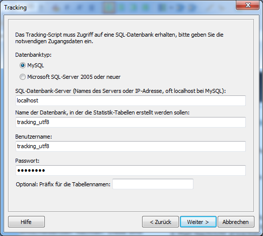 Bild1.png