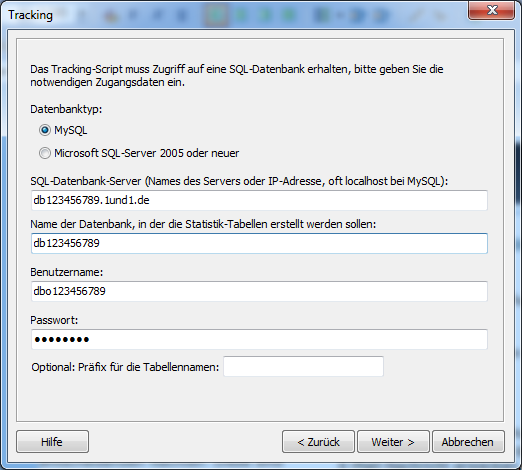 Bild2.png