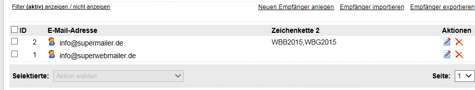 Bild1.png