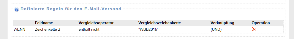 Bild2.png