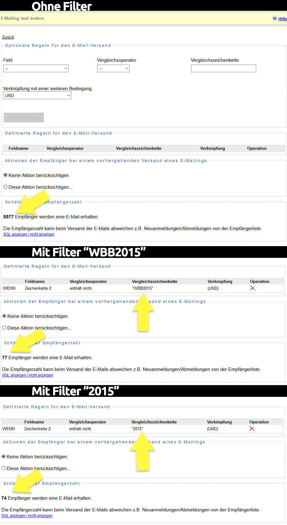 mail1-3.jpg
