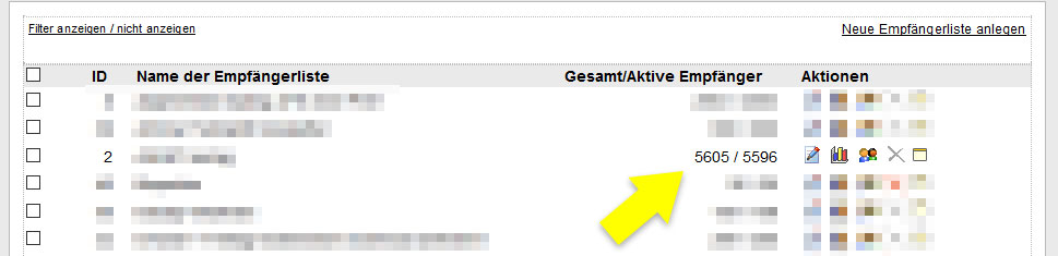 empfaengerliste-anzahl.jpg