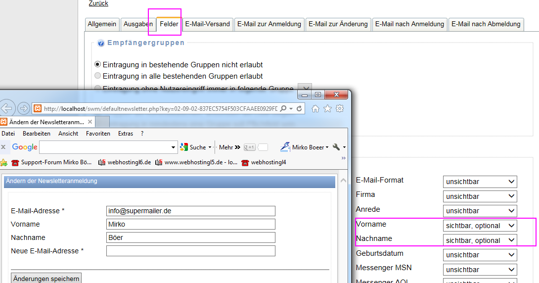 Bild1.png