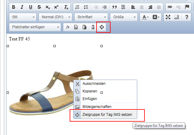 Bild1.png