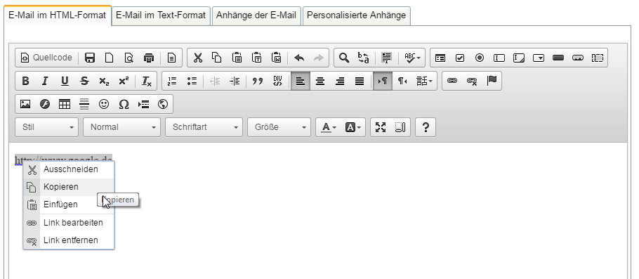 Ansicht_Superwebmailer.png