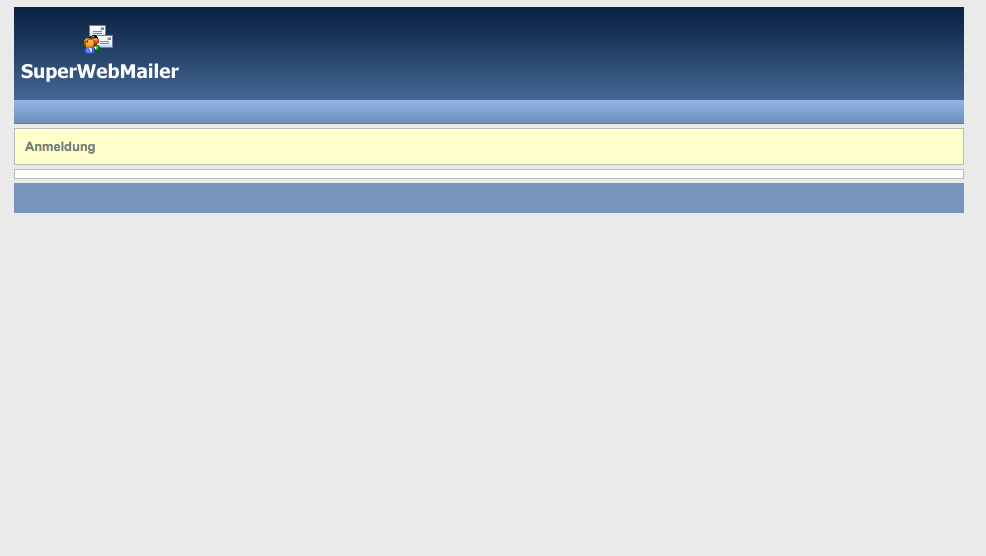 screenshot.png