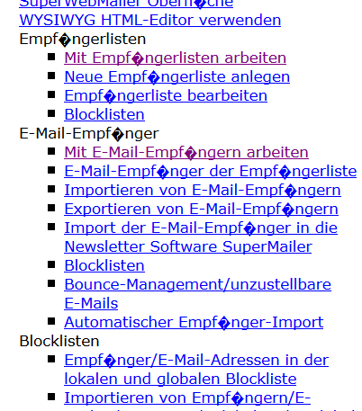 superwebmailer-forum-umlaute.png