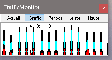 TrafficMonitor.jpg