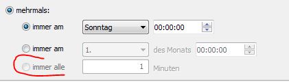 2016-07-01 - immer alle.JPG