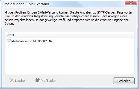 Profile für den E-Mail-Versand.png