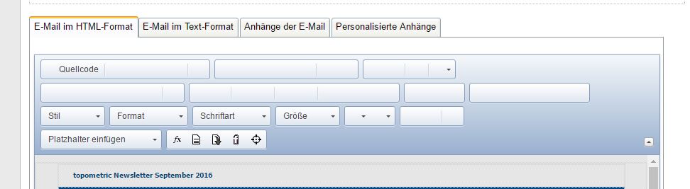 Unbenannt.JPG