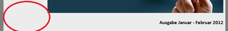 WG News von SharePointPlus - Nachricht (HTML) _2012-02-21_10-57-08.jpg