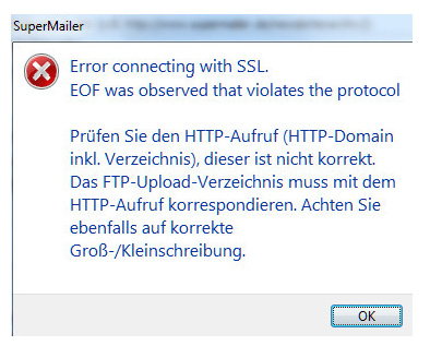 Fehlermeldung.jpg