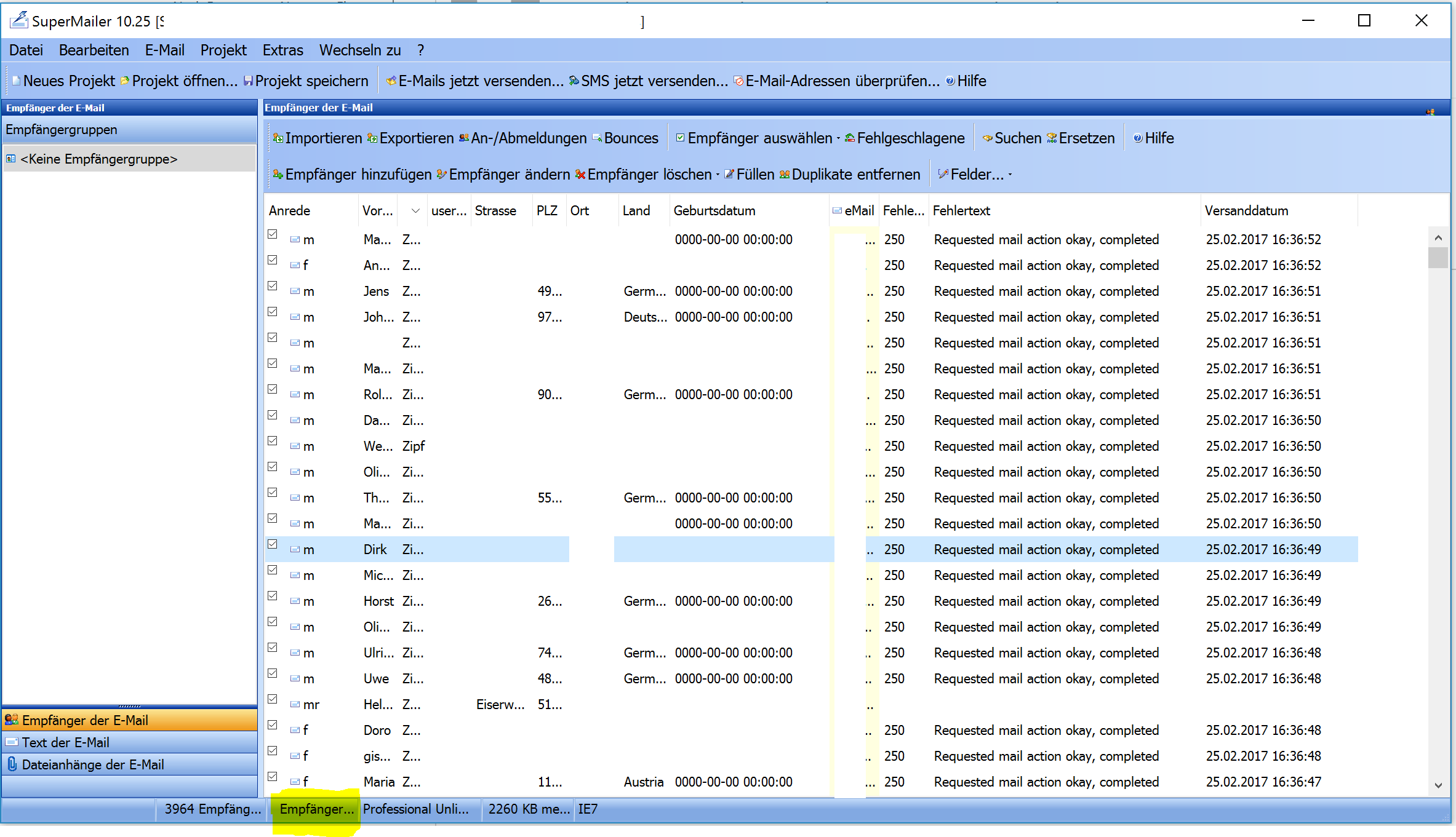 Super-Mailer-Screenshot.PNG