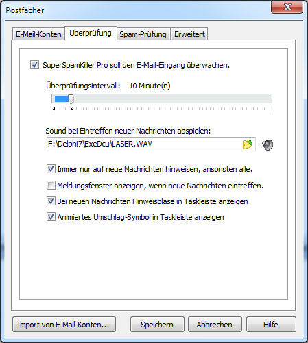 Bild1.png