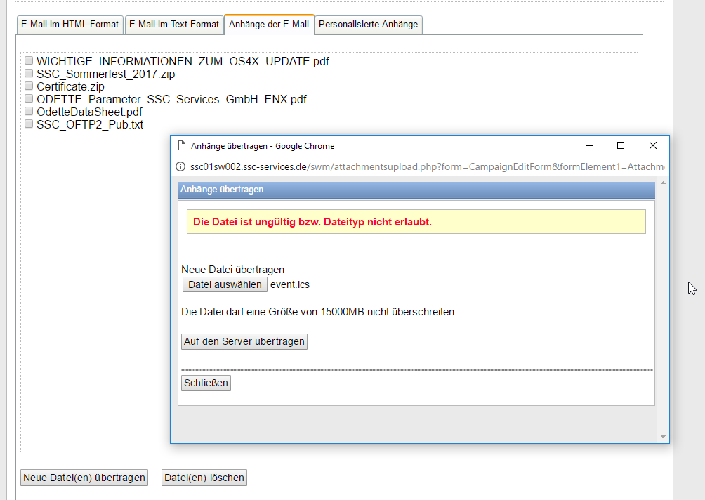 2017-05-31 12_40_39-SuperWebMailer - E-Mailing 'TEST' ändern.png