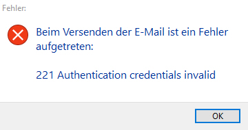 Meldung bei Fehlerrmail versenden.jpg