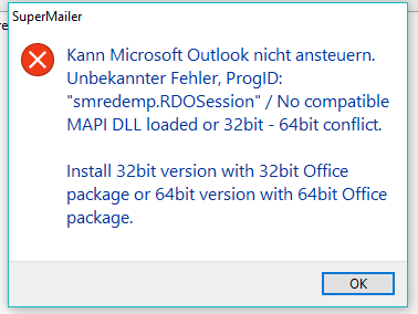 Supermailer.png