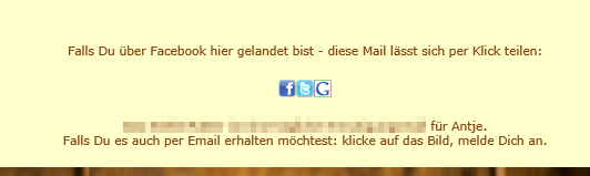 Mail-Ansicht.png