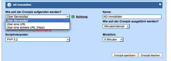 Bild 6.png