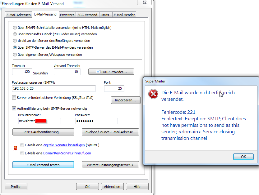 error-supermailer.png