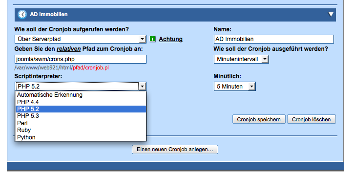 Bild 7.png