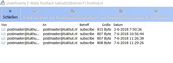 undefinierte E-Mails 2018-06-07.jpg