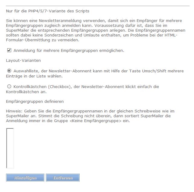 supermailer skript fehler.jpg