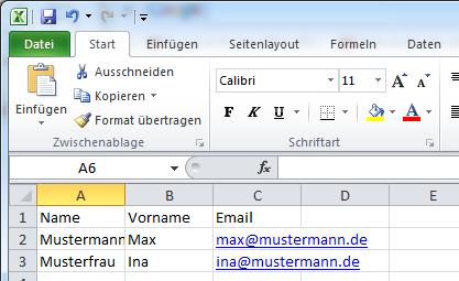 Bild1.png