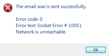 error.jpg
