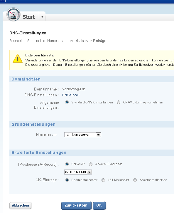 Bild1.png