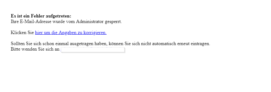 2018-11-06 09_09_24-Newsletter.png