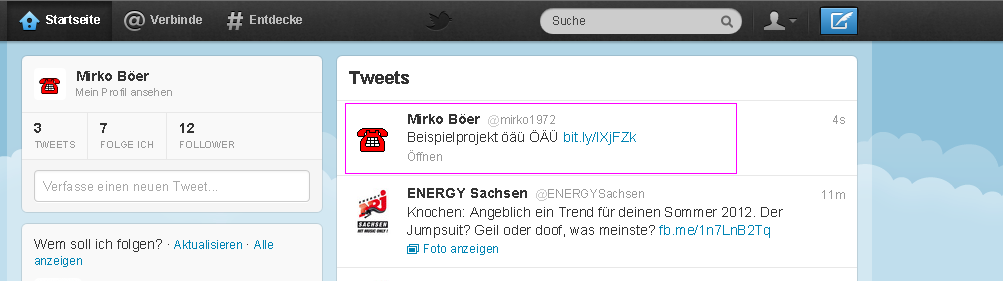 Bild1.png