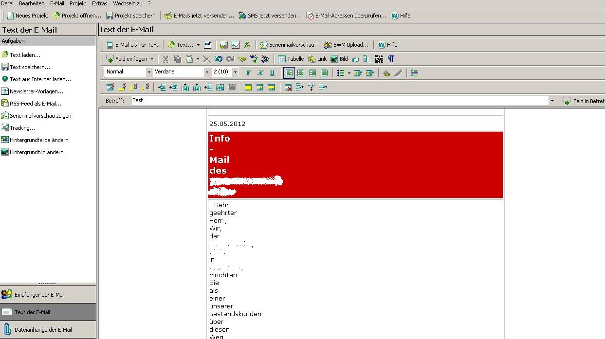SuperMailerProblem.jpg
