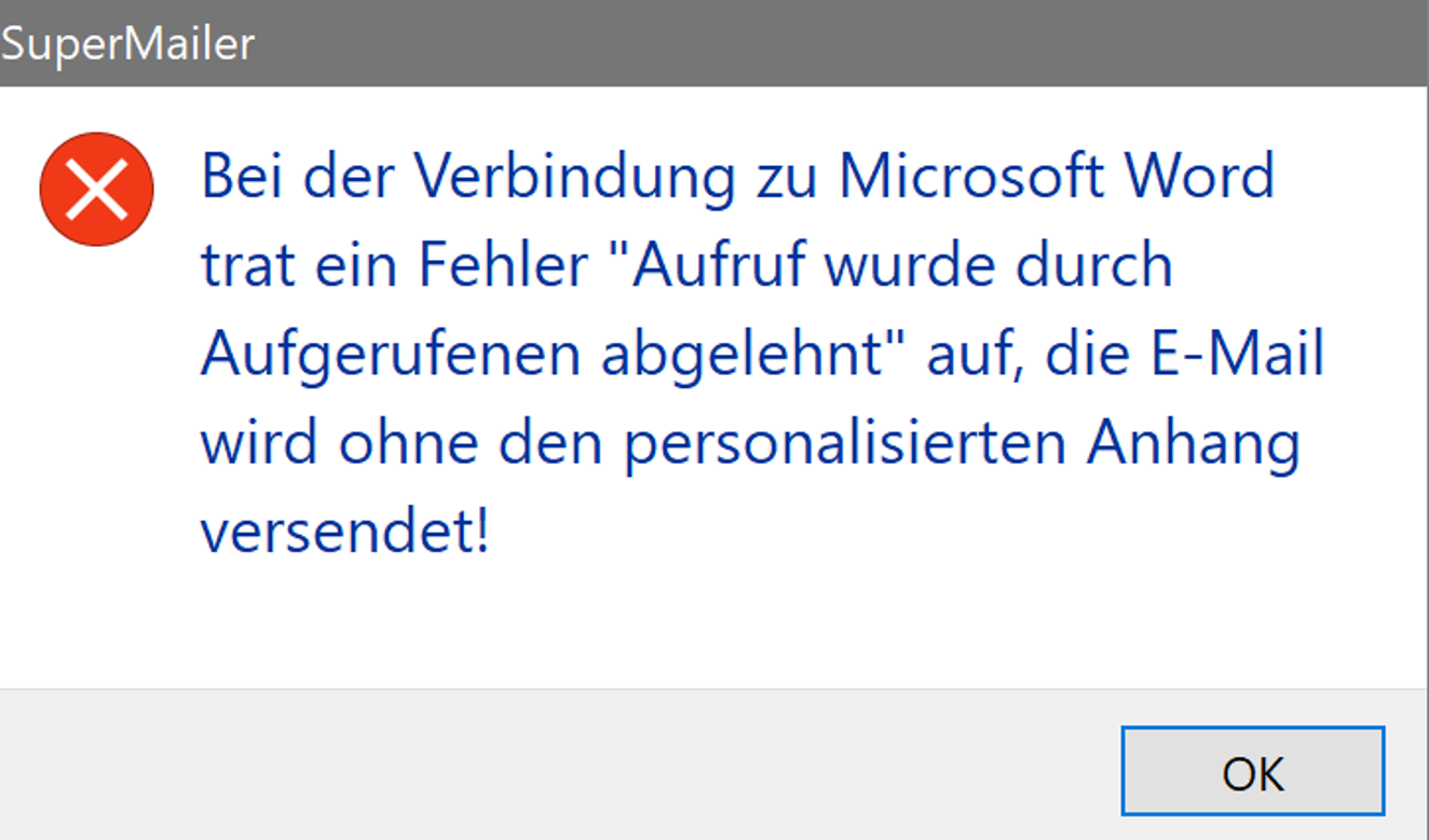 Bild1.png