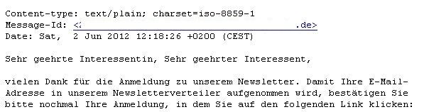 mailinhalt.jpg
