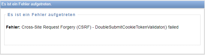 SuperWebMailer - Cross-Site Request Forgery (CSRF).png